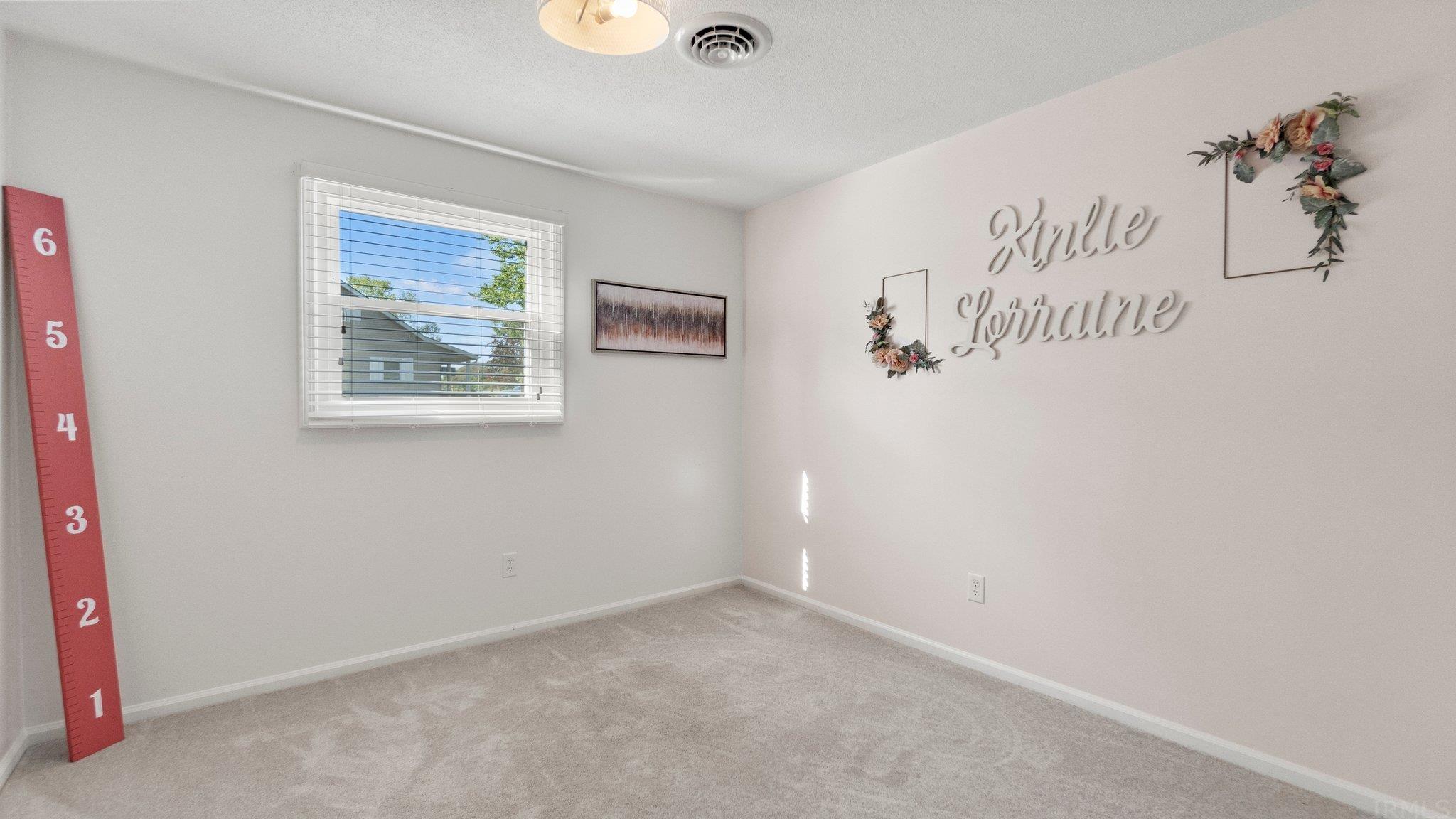 15034 Dunlap Road Leo, IN 46765 - Photo 24 of 31