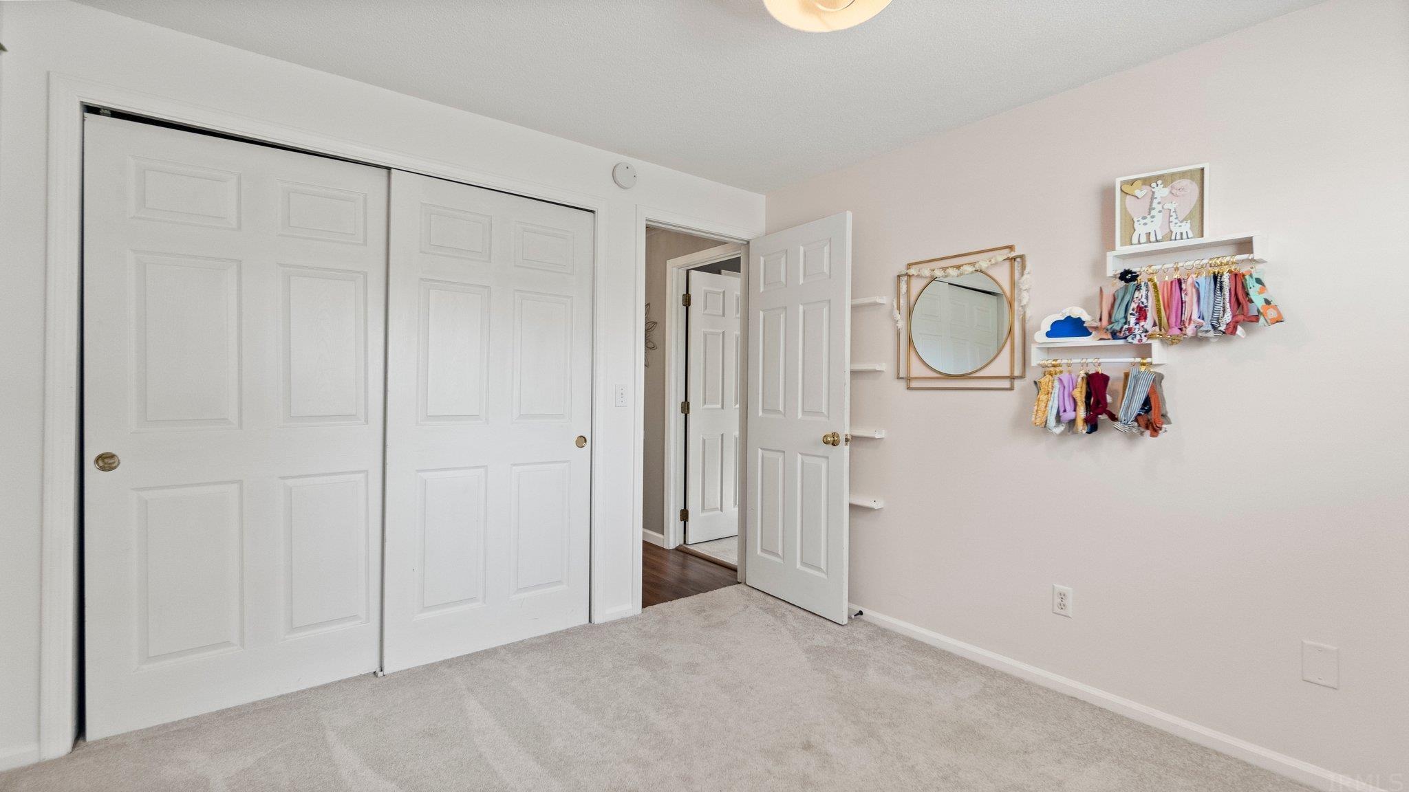 15034 Dunlap Road Leo, IN 46765 - Photo 25 of 31