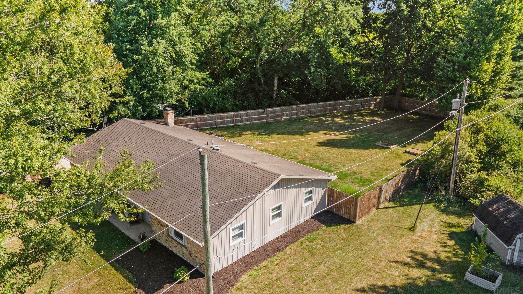 15034 Dunlap Road Leo, IN 46765 - Photo 6 of 31