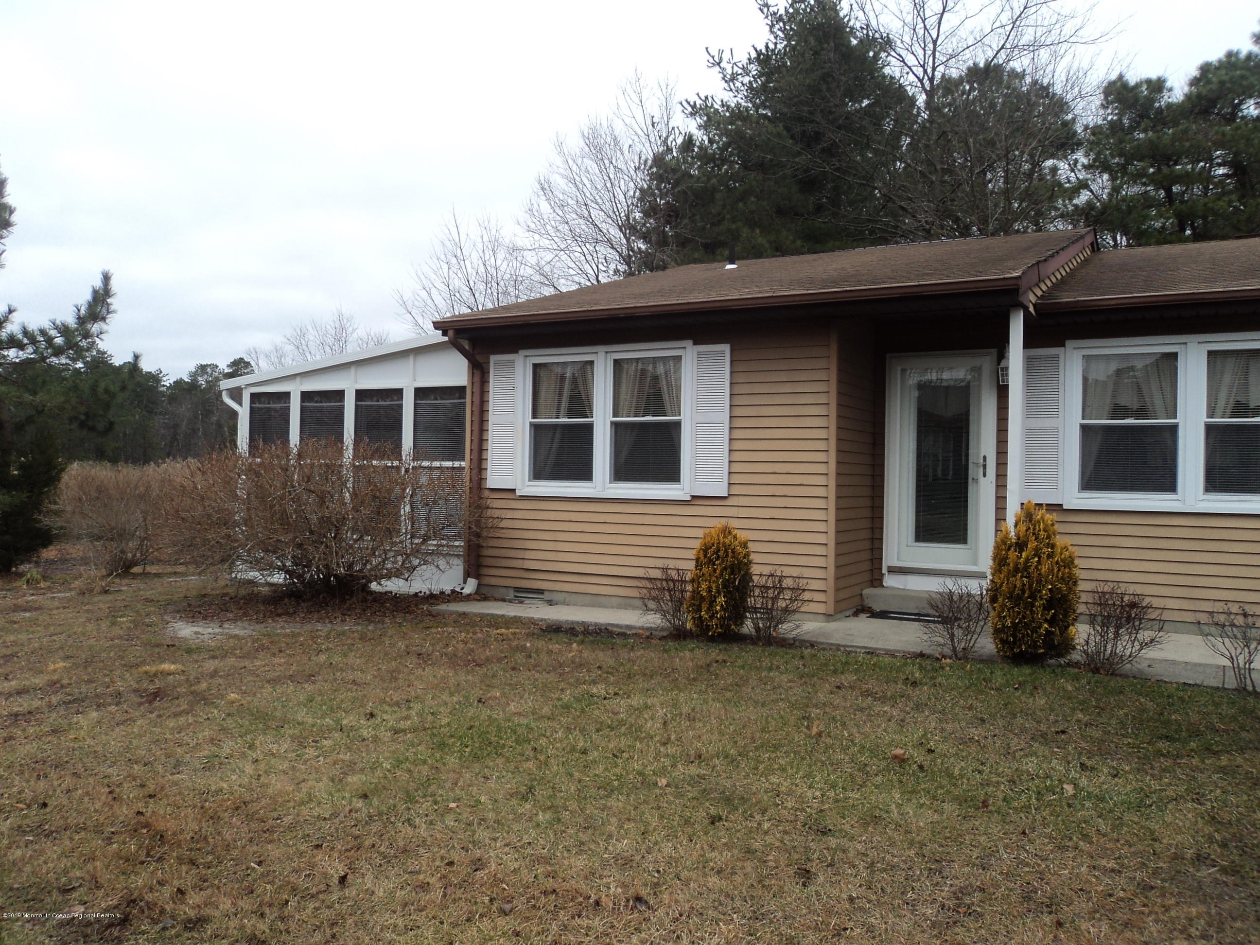 48 Augusta Road, Unit 73 Whiting, NJ 08759 - Photo 1 of 41 DSC06369