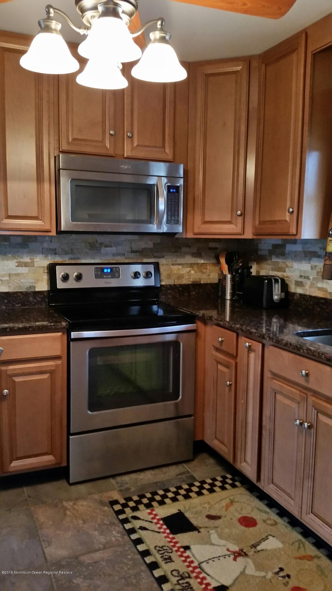 48 Augusta Road, Unit 73 Whiting, NJ 08759 - Photo 14 of 41 20181231_101740_1547658218849_resized