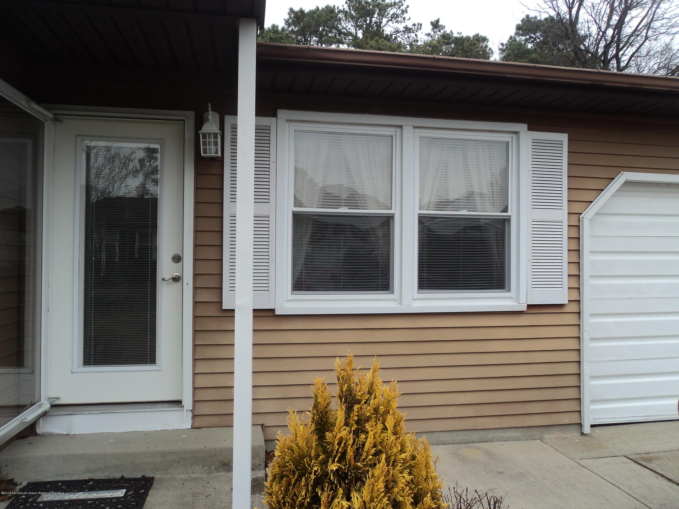 48 Augusta Road, Unit 73 Whiting, NJ 08759 - Photo 3 of 41 DSC06379