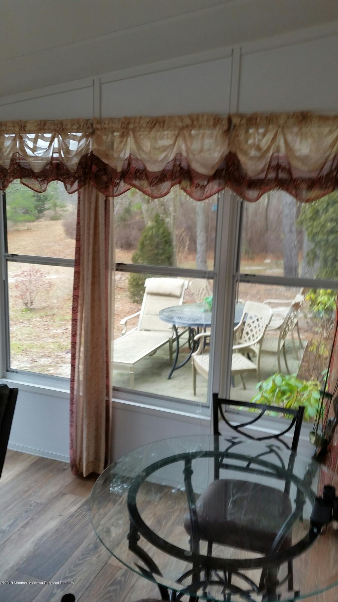 48 Augusta Road, Unit 73 Whiting, NJ 08759 - Photo 34 of 41 20181231_101336_1547658389016_resized