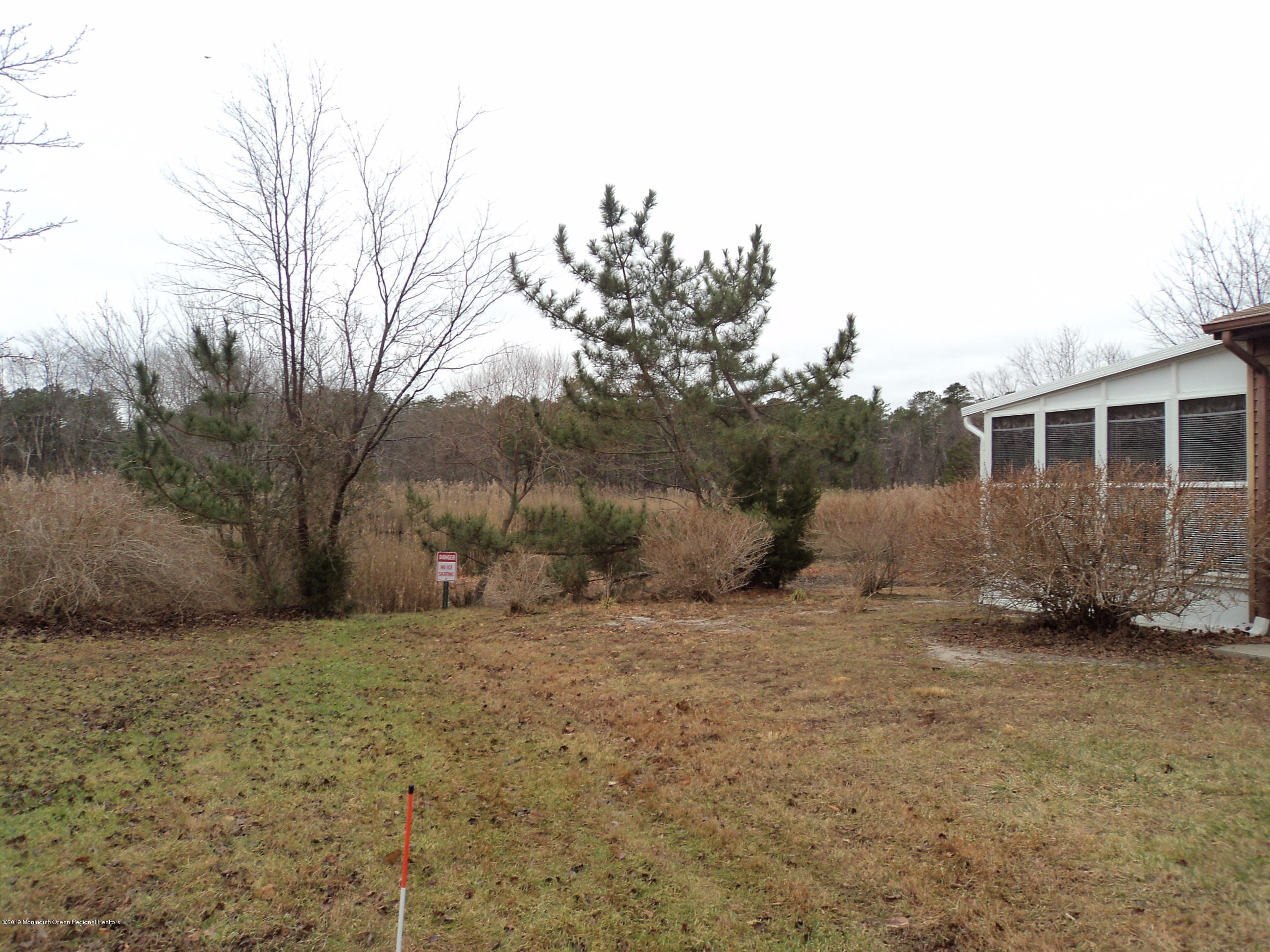 48 Augusta Road, Unit 73 Whiting, NJ 08759 - Photo 6 of 41 DSC06370