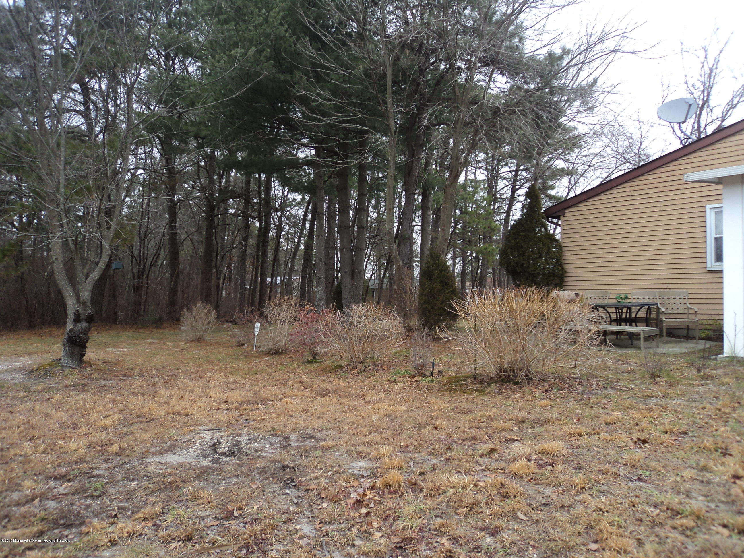 48 Augusta Road, Unit 73 Whiting, NJ 08759 - Photo 7 of 41 DSC06375