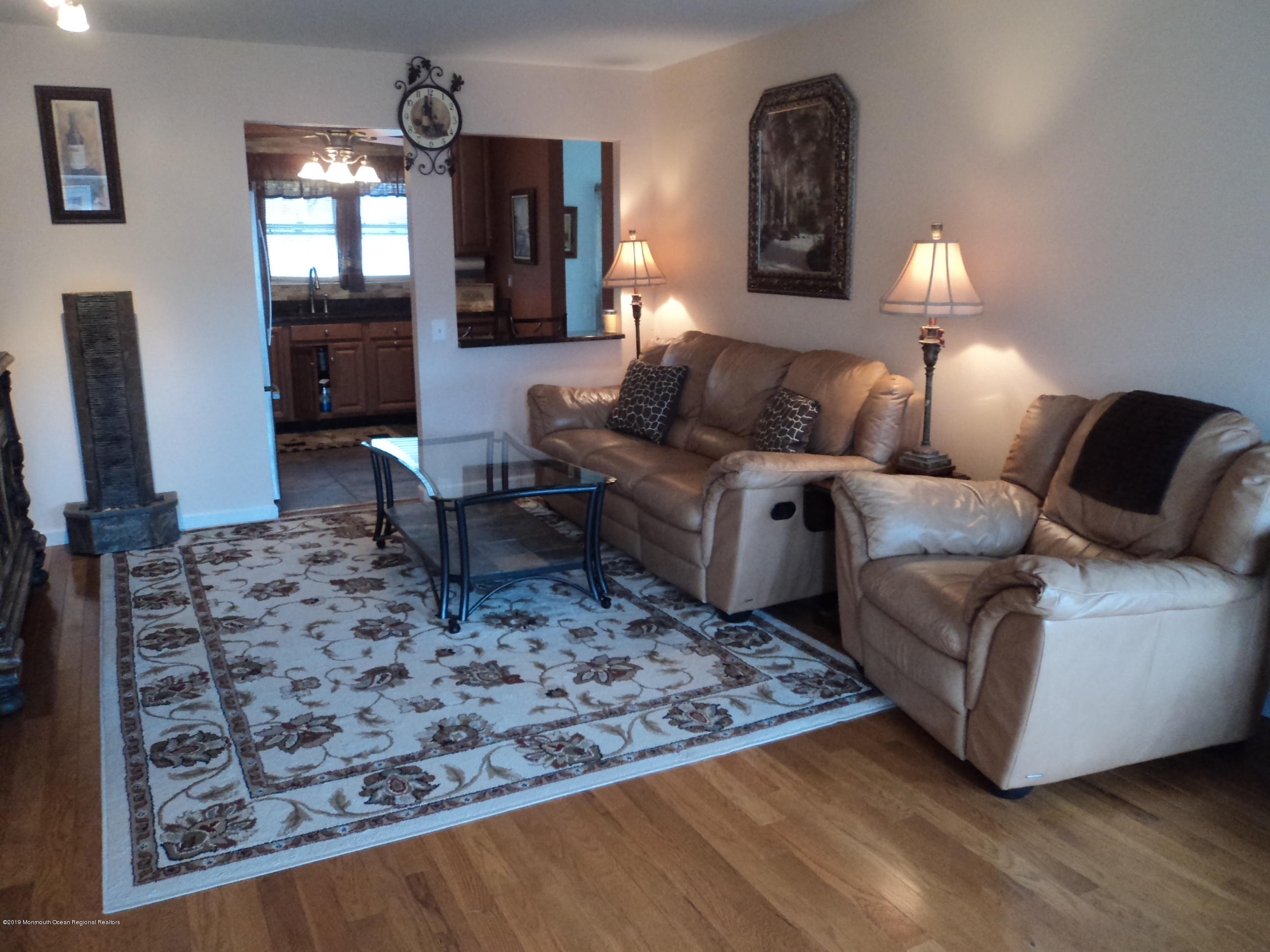 48 Augusta Road, Unit 73 Whiting, NJ 08759 - Photo 10 of 41 DSC06382