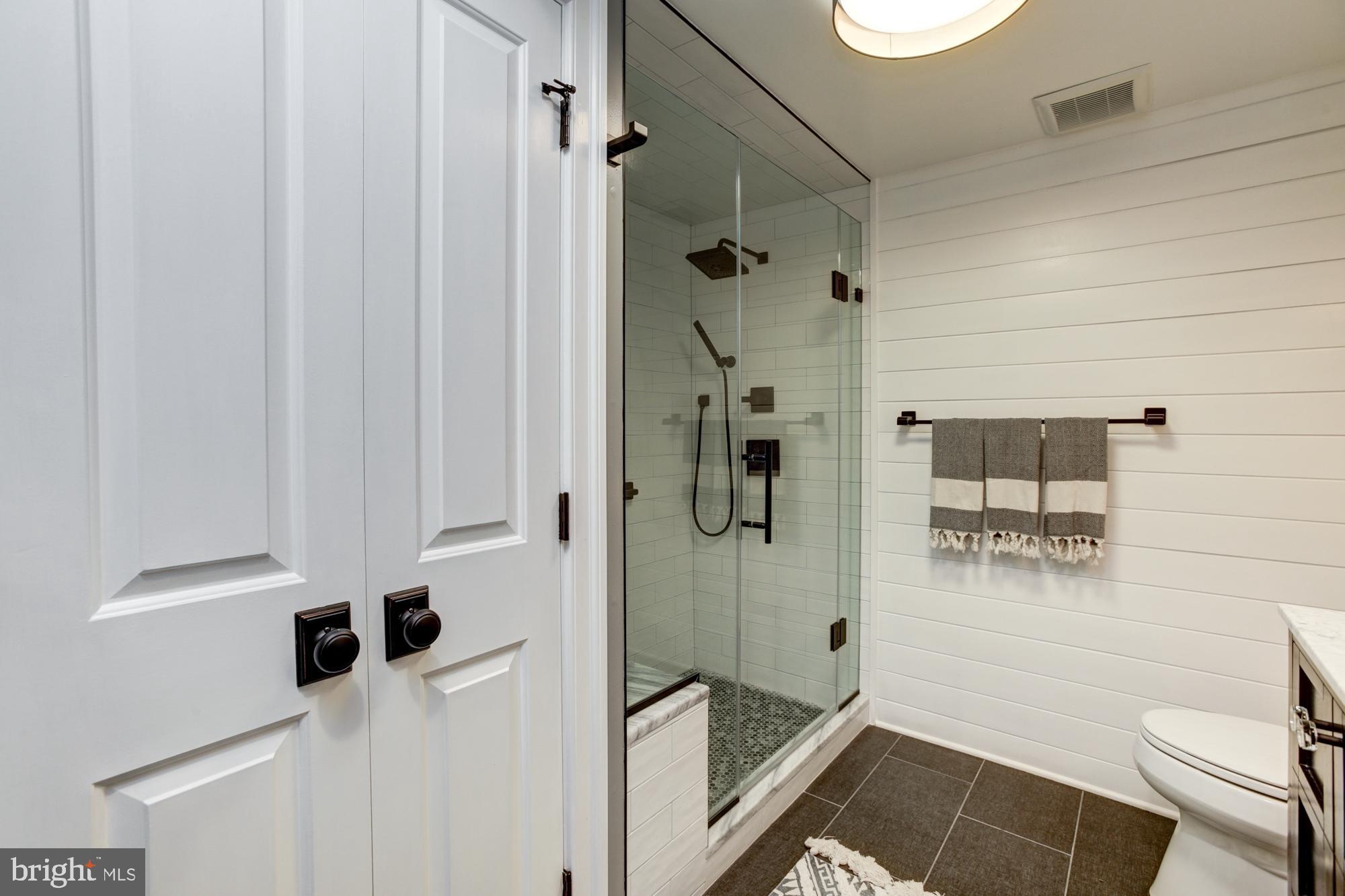 1700 Robinhood Road Annapolis, MD 21401 - Photo 88 of 113 Gallery Image 88