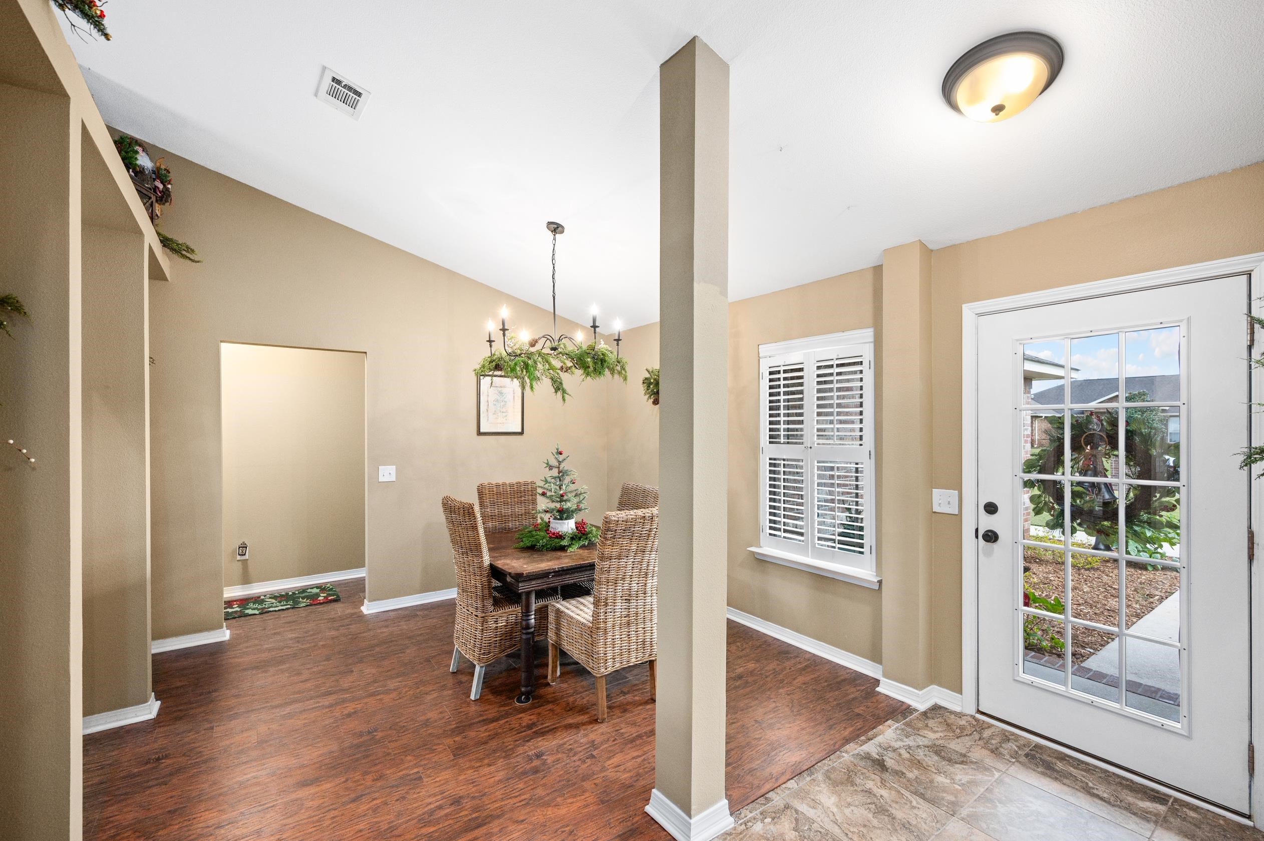143 Meadow Run Loop West Foley, AL 36535 - Photo 9 of 33
