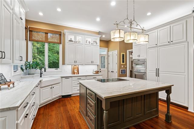 71130 Riverside Drive Covington, LA 70433 - Photo 17 of 60