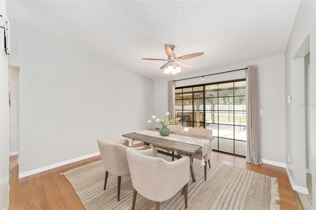 80 Northeast 62nd Street Ocala, FL 34479 - Photo 18 of 80