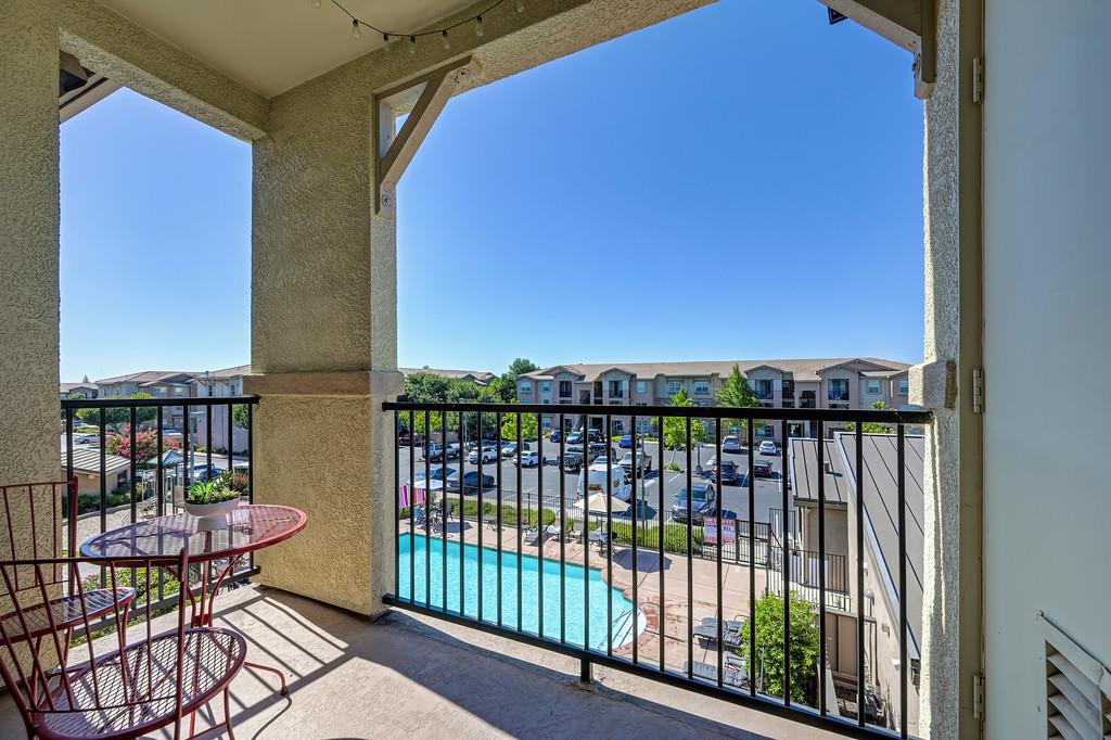 1230 Whitney Ranch Parkway, Unit PW432 Rocklin, CA 95765 - Photo 2 of 24