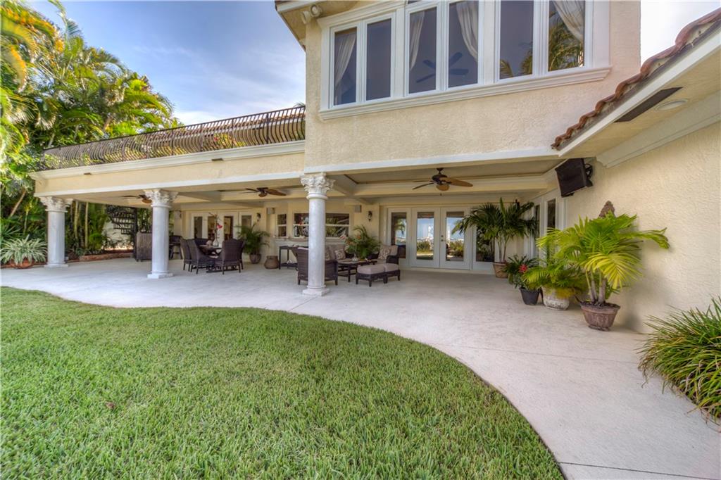 1220 Southwest Dyer Point Road Palm City, FL 34990 - Photo 32 of 32 Gallery Image 32