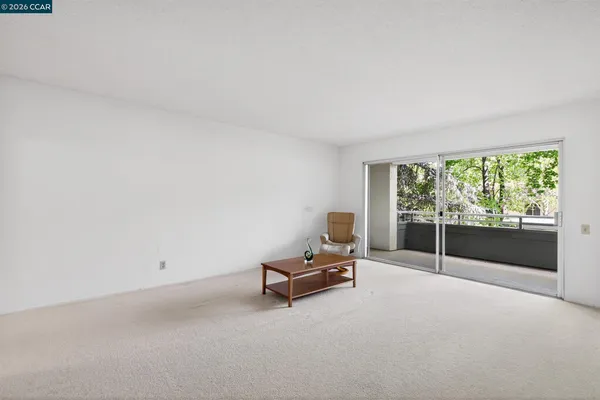 $348,880 | 1621 Ptarmigan Drive, Unit 2A, Walnut Creek, CA 94595