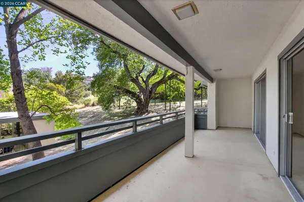 $348,880 | 1621 Ptarmigan Drive, Unit 2A, Walnut Creek, CA 94595