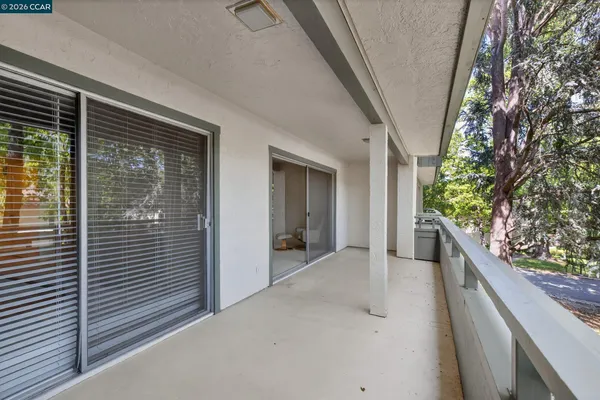$348,880 | 1621 Ptarmigan Drive, Unit 2A, Walnut Creek, CA 94595