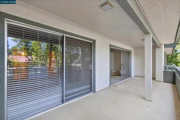 $348,880 | 1621 Ptarmigan Drive, Unit 2A, Walnut Creek, CA 94595
