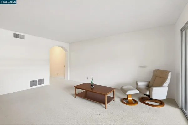 $348,880 | 1621 Ptarmigan Drive, Unit 2A, Walnut Creek, CA 94595