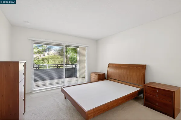 $348,880 | 1621 Ptarmigan Drive, Unit 2A, Walnut Creek, CA 94595