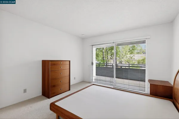 $348,880 | 1621 Ptarmigan Drive, Unit 2A, Walnut Creek, CA 94595