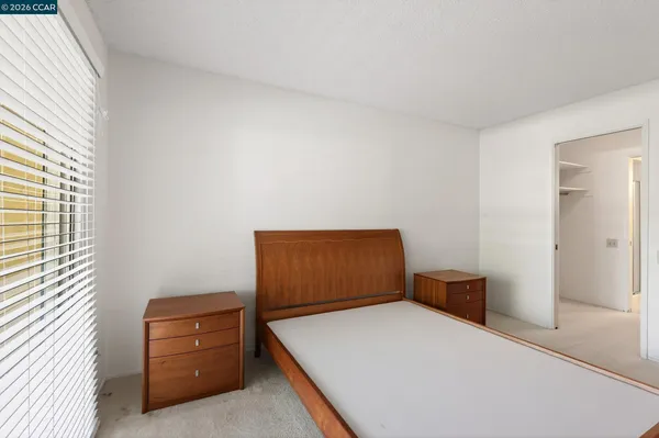 $348,880 | 1621 Ptarmigan Drive, Unit 2A, Walnut Creek, CA 94595