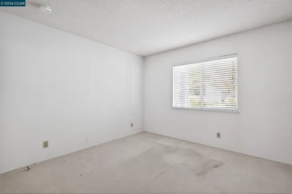 $348,880 | 1621 Ptarmigan Drive, Unit 2A, Walnut Creek, CA 94595