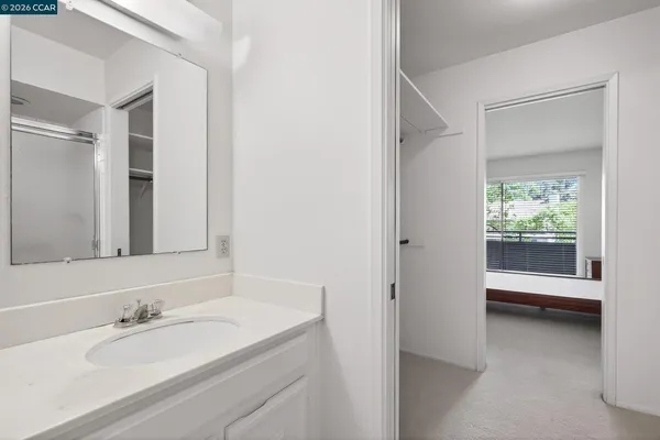 $348,880 | 1621 Ptarmigan Drive, Unit 2A, Walnut Creek, CA 94595