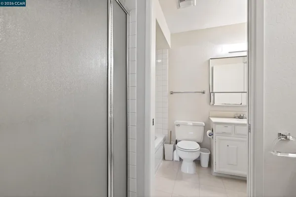 $348,880 | 1621 Ptarmigan Drive, Unit 2A, Walnut Creek, CA 94595