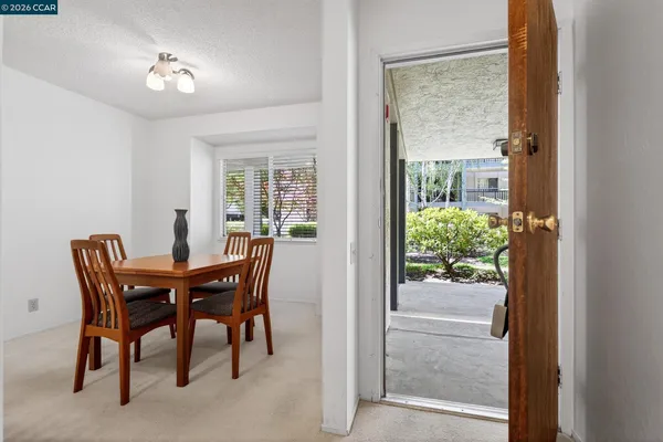 $348,880 | 1621 Ptarmigan Drive, Unit 2A, Walnut Creek, CA 94595