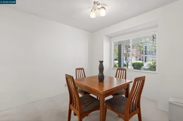 $348,880 | 1621 Ptarmigan Drive, Unit 2A, Walnut Creek, CA 94595