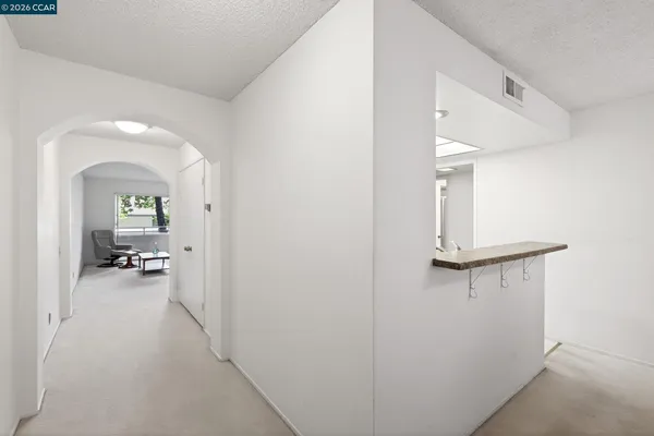 $348,880 | 1621 Ptarmigan Drive, Unit 2A, Walnut Creek, CA 94595