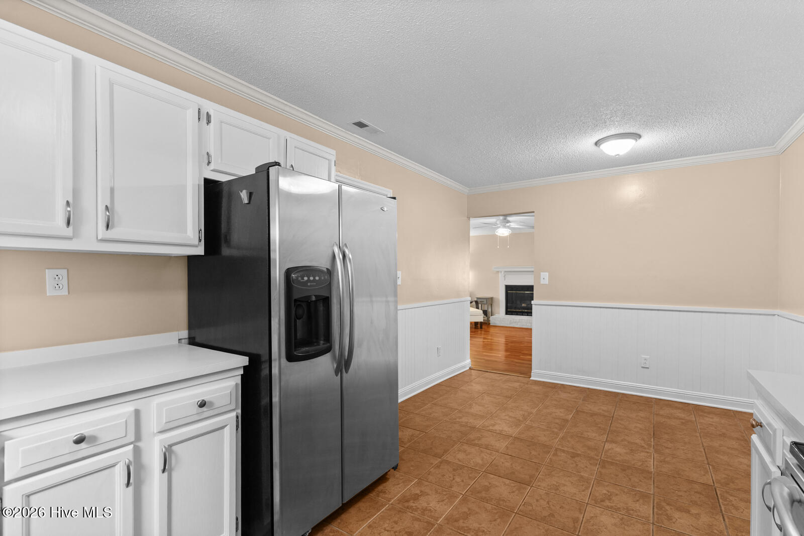 382 Riggs Road Hubert, NC 28539 - Photo 12 of 40