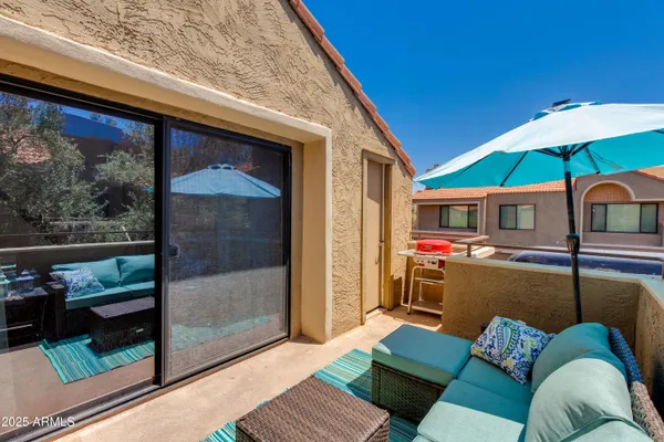 a view of washer and dryer