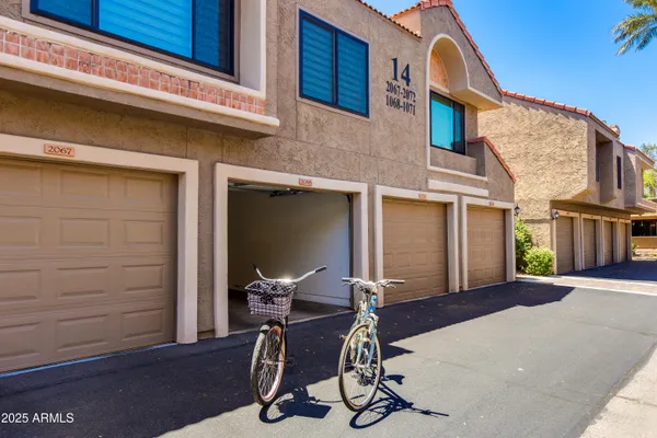 a view of a entryway door of the house