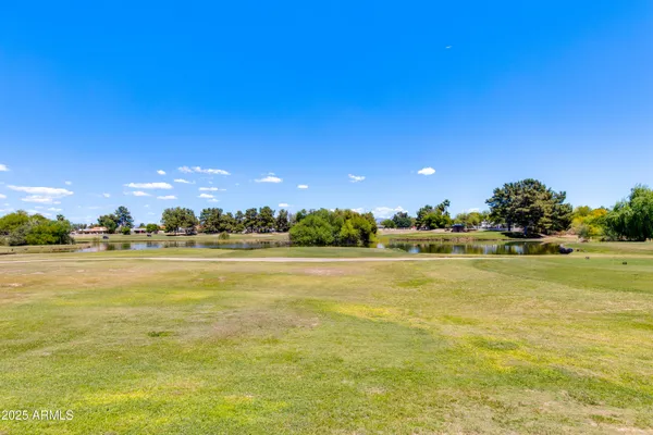 $3,100 | 5122 East Shea Boulevard, Unit 2068, Scottsdale, AZ 85254