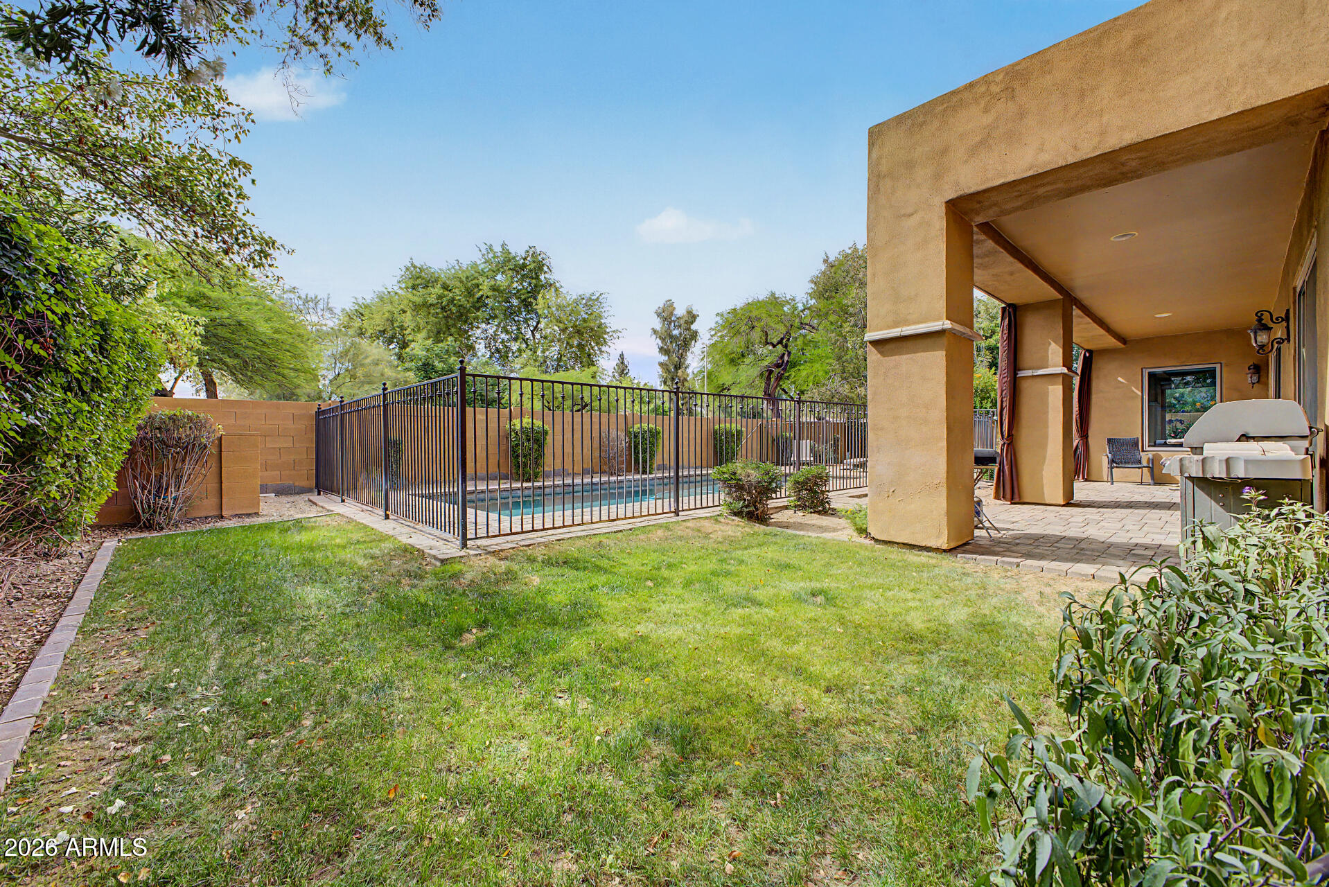 6012 North 3rd Street Phoenix, AZ 85012 - Photo 45 of 45