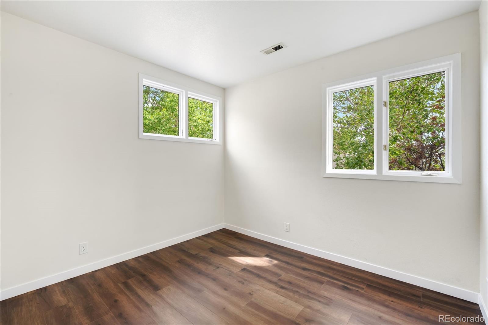 702 Ridgeside Drive Golden, CO 80401 - Photo 23 of 37