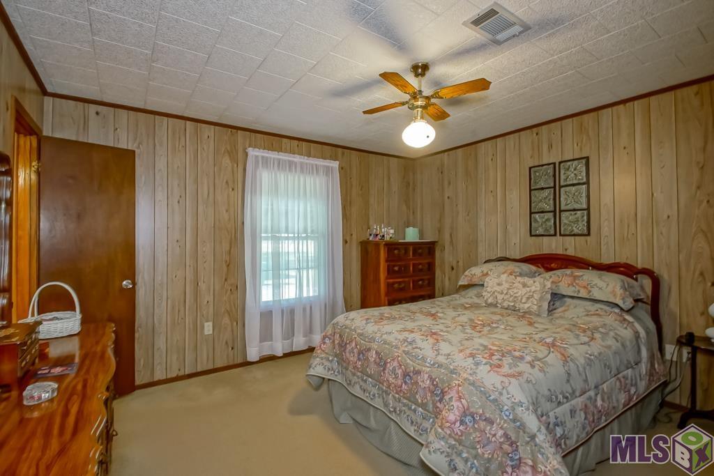 38300 Reinninger Road Denham Springs, LA 70706 - Photo 11 of 21