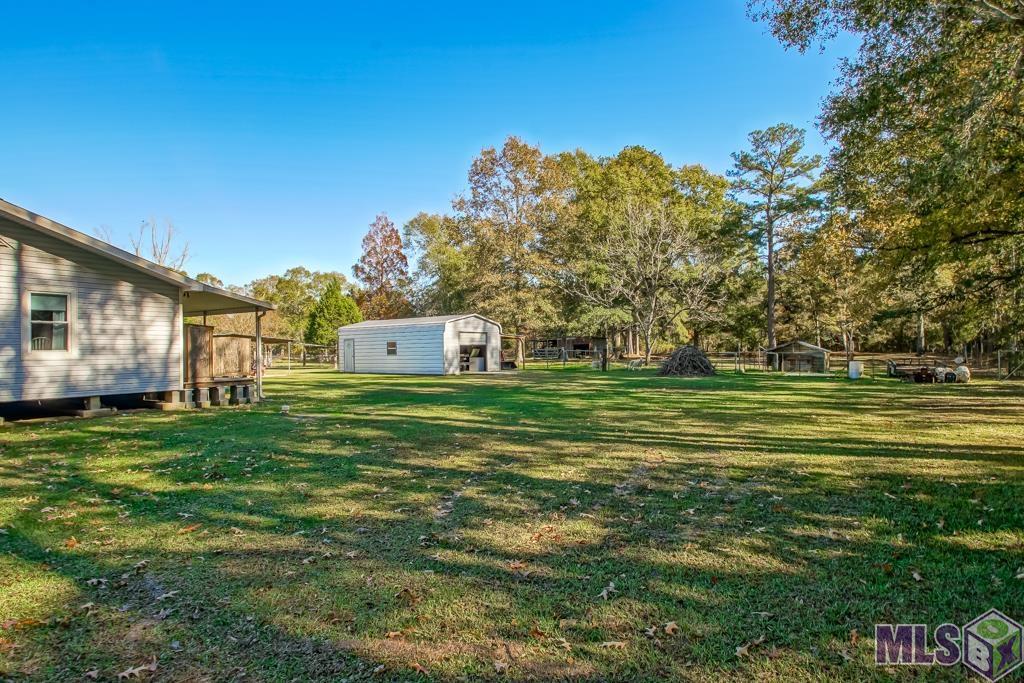 38300 Reinninger Road Denham Springs, LA 70706 - Photo 20 of 21