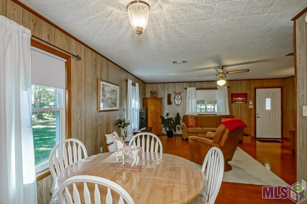38300 Reinninger Road Denham Springs, LA 70706 - Photo 7 of 21
