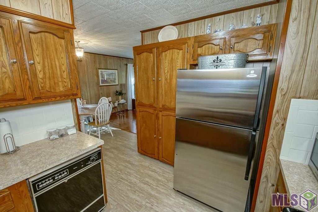 38300 Reinninger Road Denham Springs, LA 70706 - Photo 8 of 21