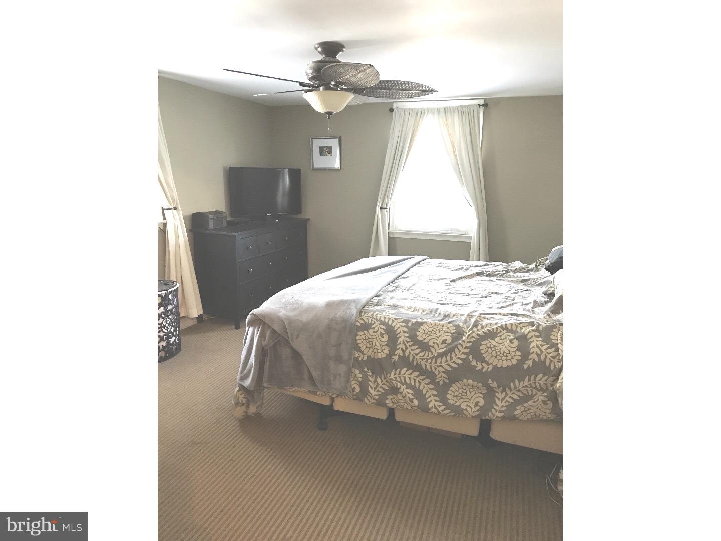 2548 Prescott Road Havertown, PA 19083 - Photo 6 of 12 Bedroom - Main