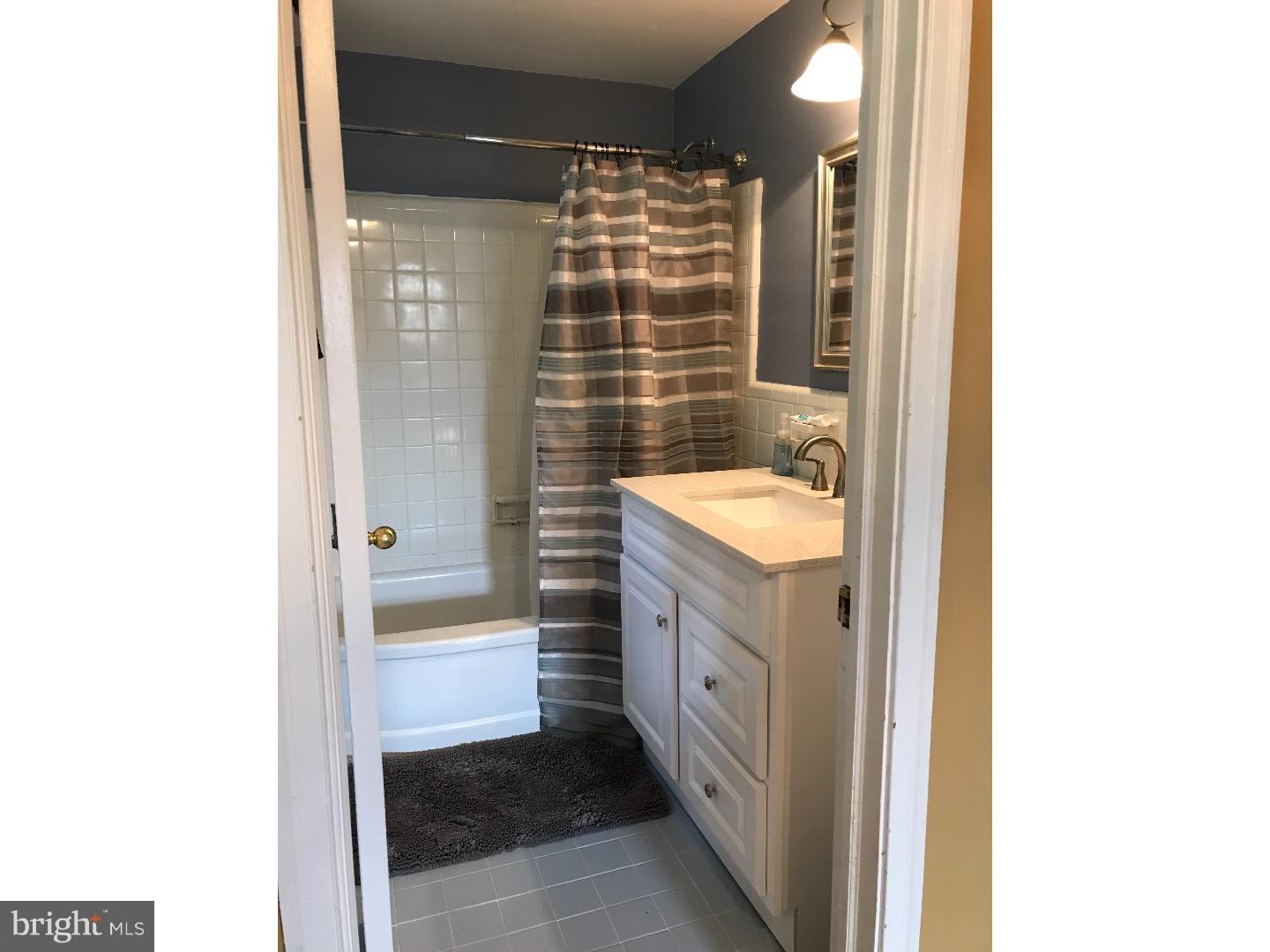 2548 Prescott Road Havertown, PA 19083 - Photo 7 of 12 Bathroom