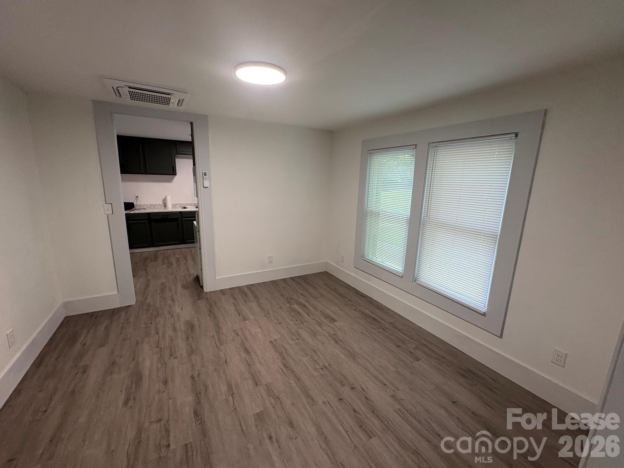 4232 Powerhouse Road Morganton, NC 28655 - Photo 3 of 13