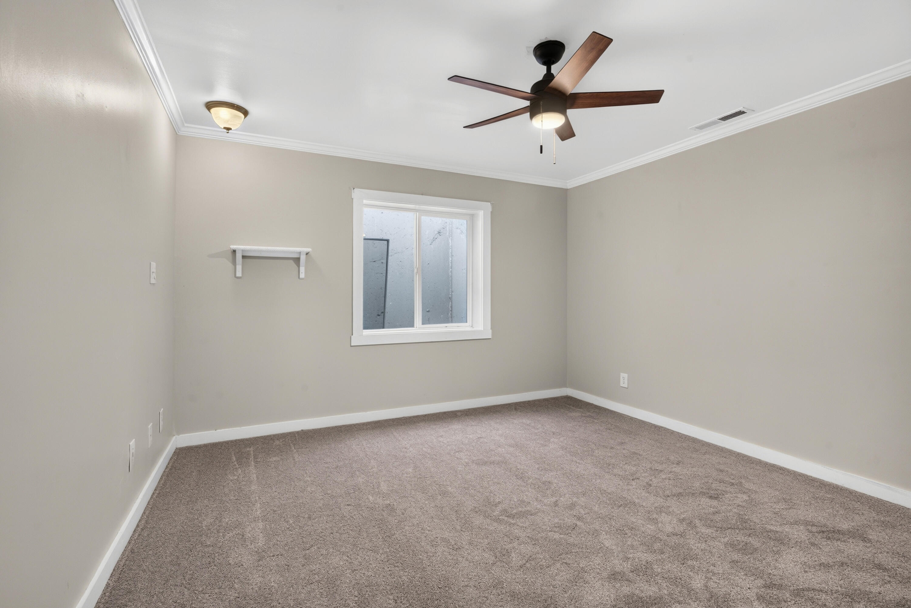1804 North 2500 West St. George, UT 84770 - Photo 40 of 94 DSC09765