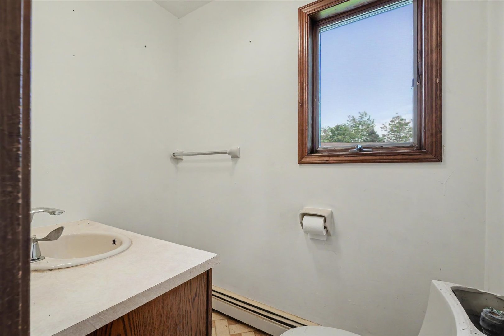 153 Lake Road Seymour, IL 61875 - Photo 32 of 37