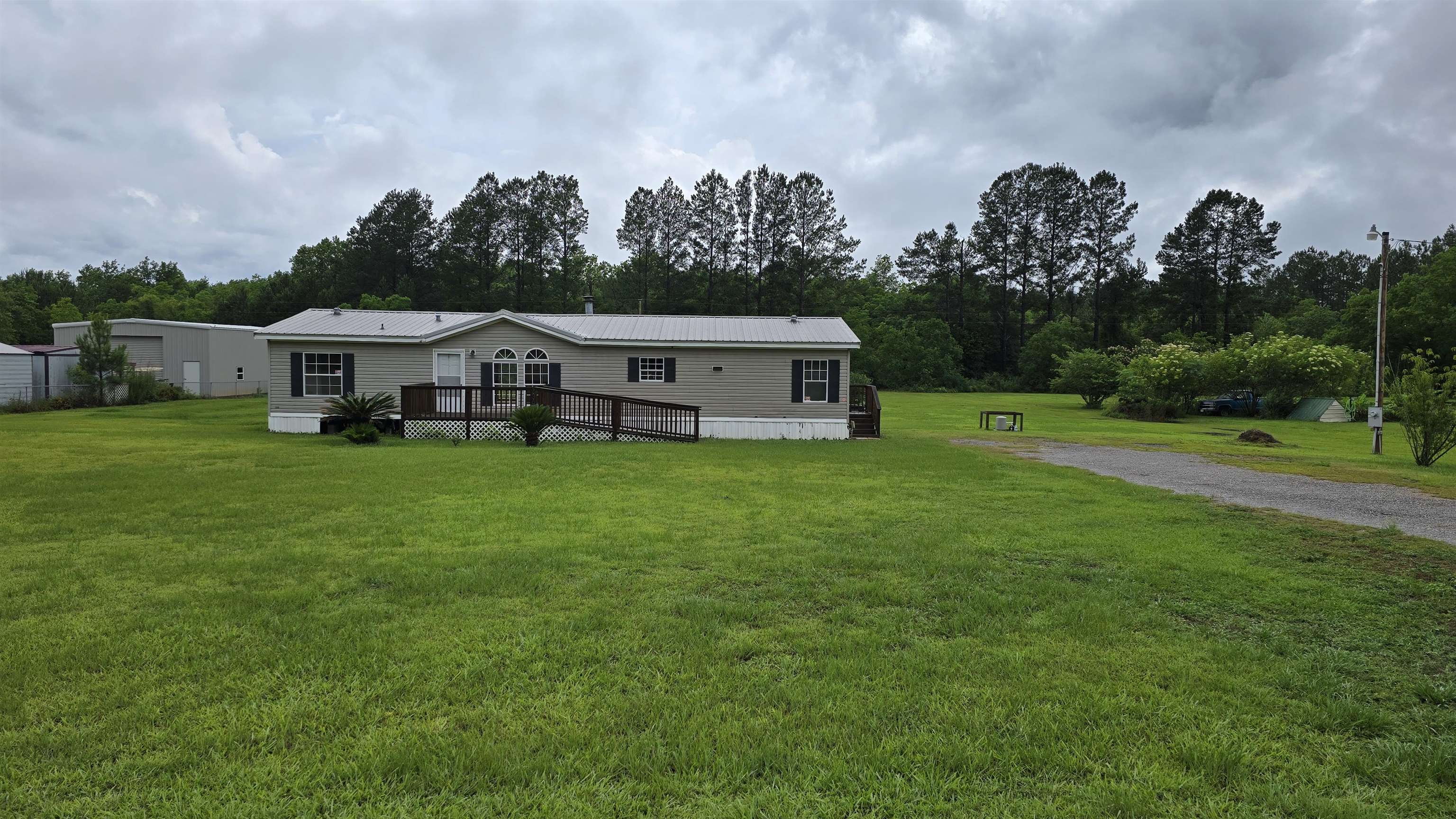 23649 Cumberland Road Robertsdale, AL 36567 - Photo 1 of 14