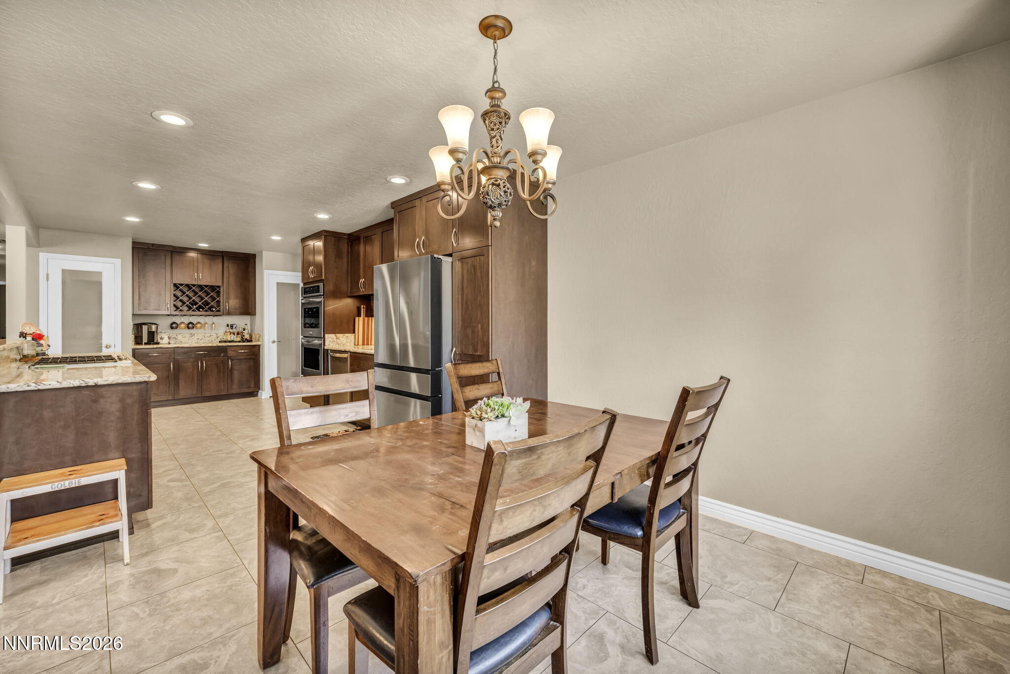 275 Hillcrest Drive Reno, NV 89509 - Photo 20 of 68 65-web-or-mls-275-hillcrest-dr