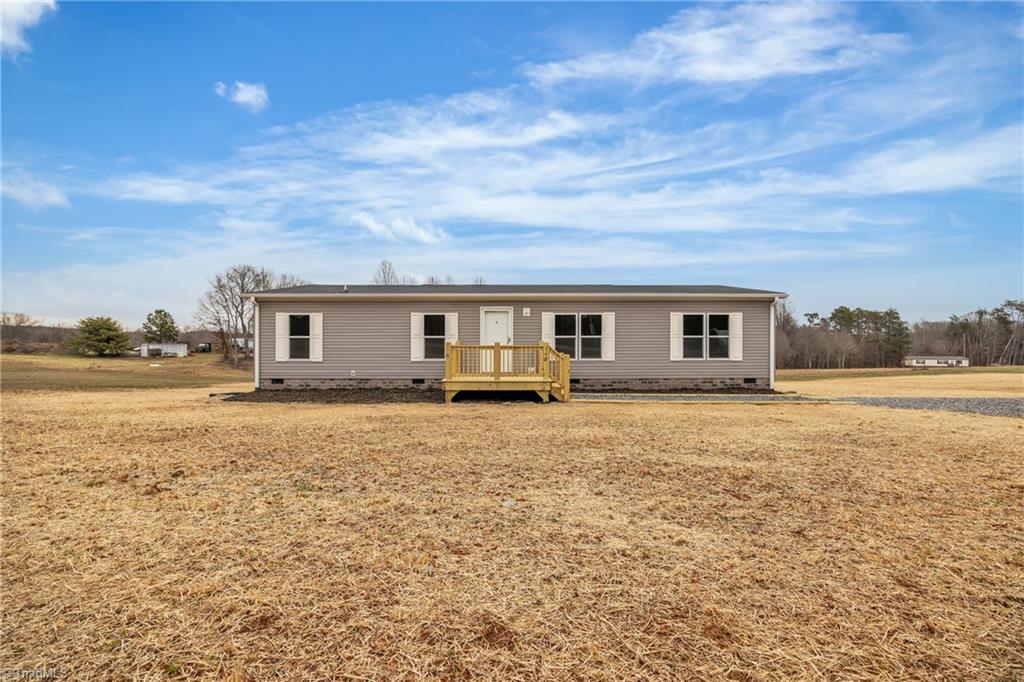 275 Carlton Road Boomer, NC 28606 - Photo 1 of 31