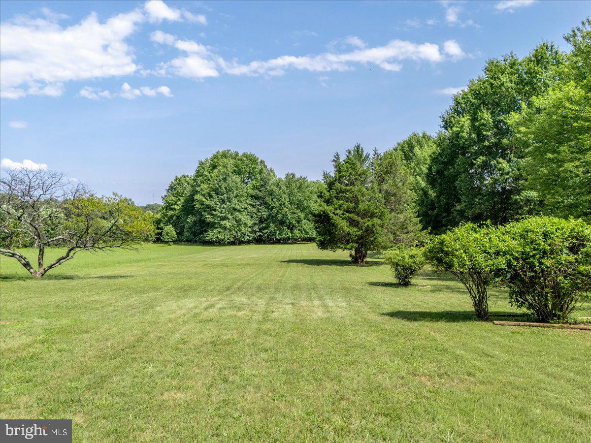6793 Riley Road Warrenton, VA 20187 - Photo 53 of 62 Gallery Image 53