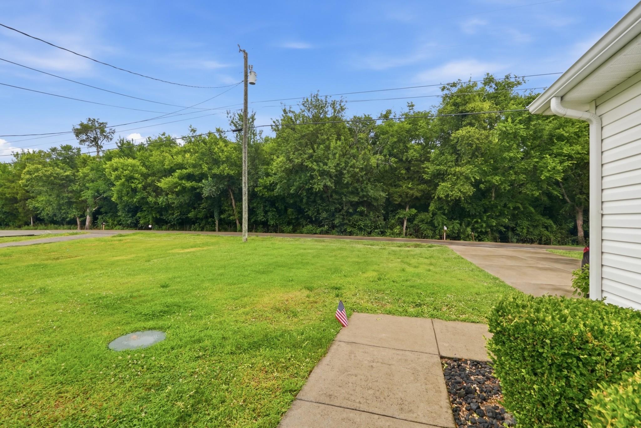 1569 Ringwald Road Murfreesboro, TN 37130 - Photo 28 of 31
